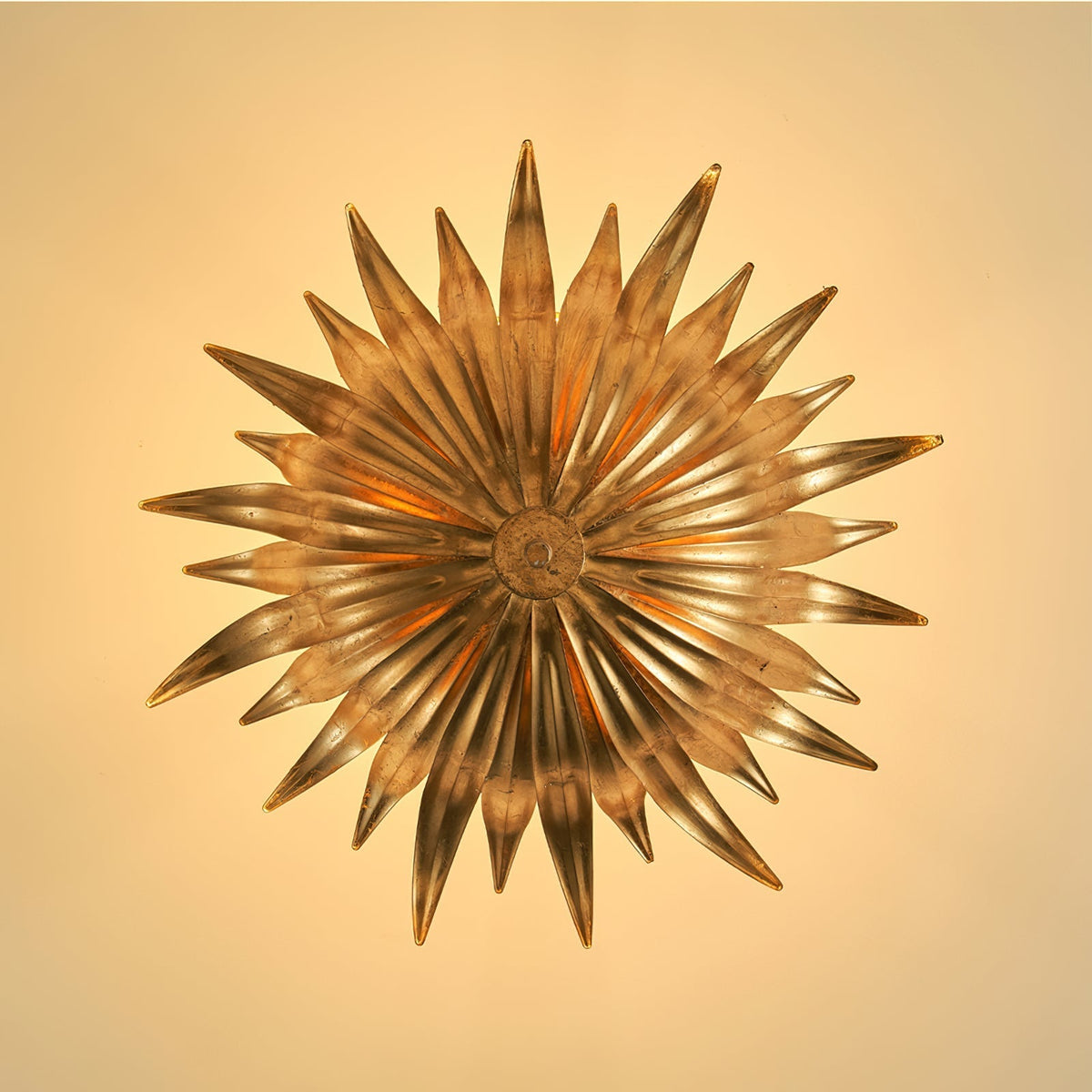 Eden Chandelier