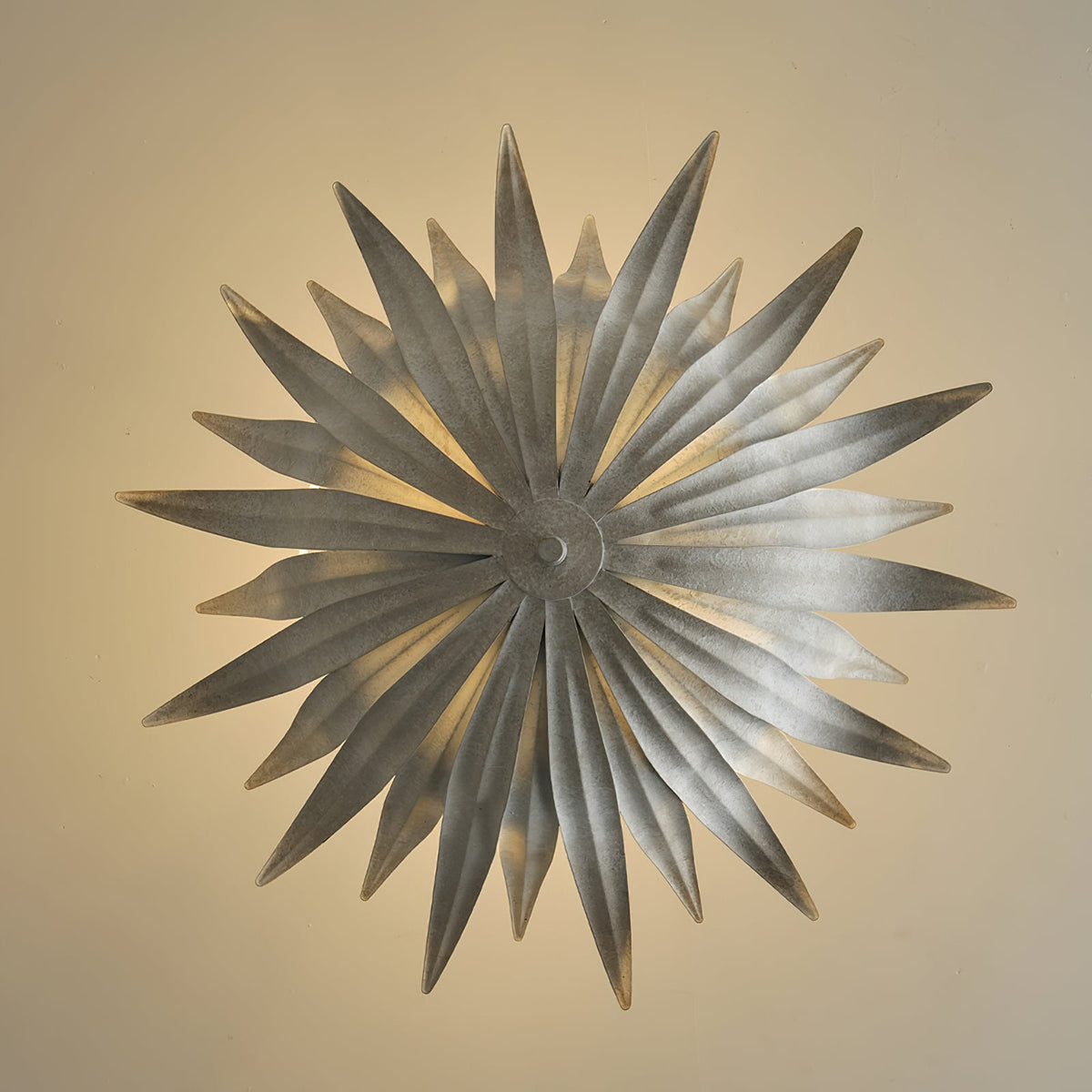 Eden Chandelier