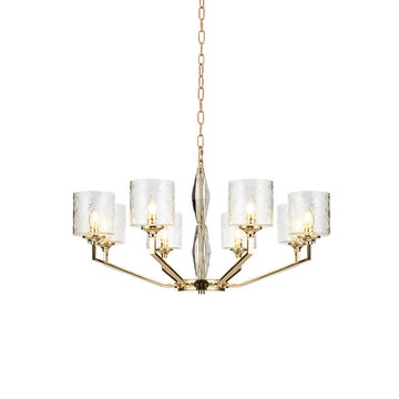 Eilon Chandelier