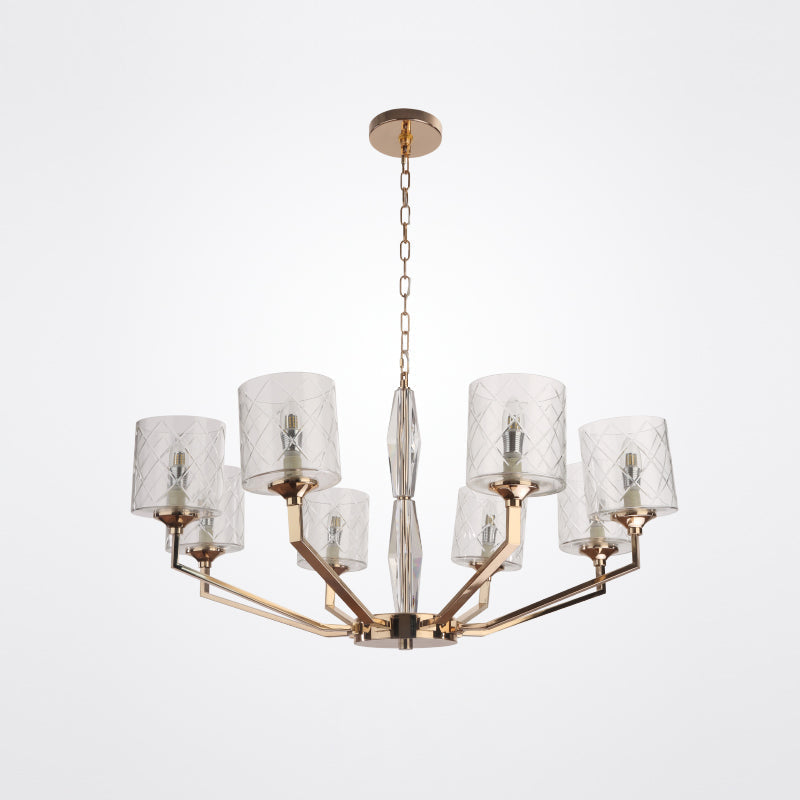 Eilon Chandelier
