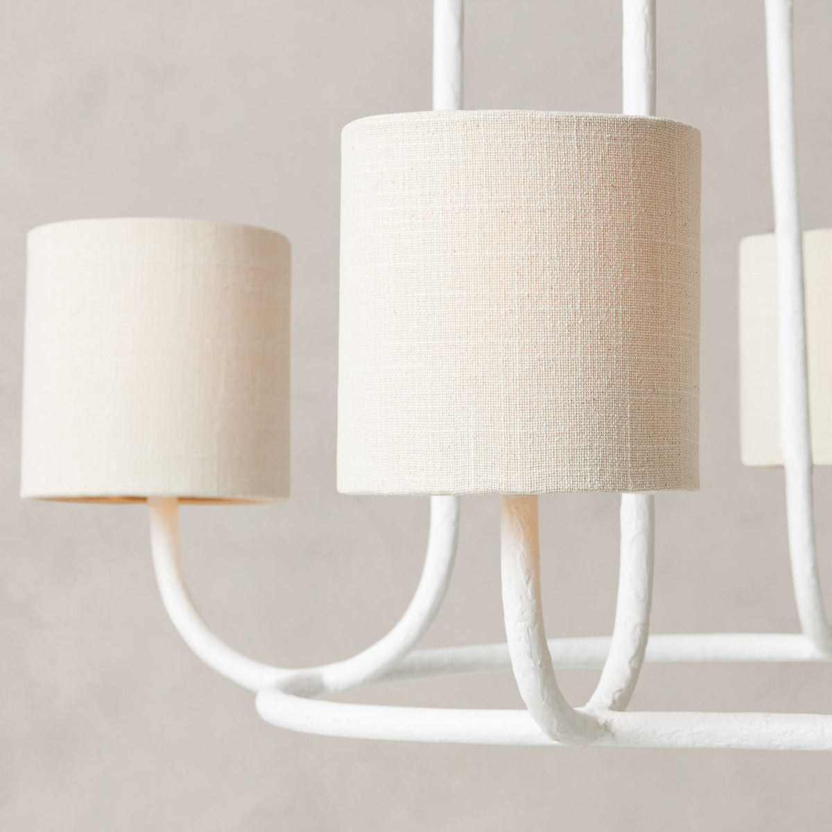 Elena Chandelier
