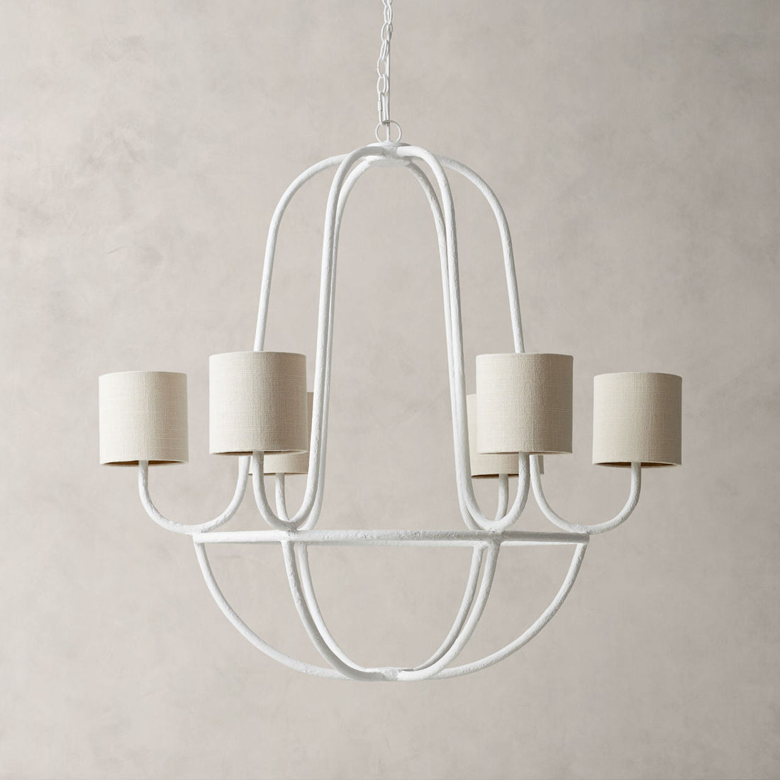 Elena Chandelier