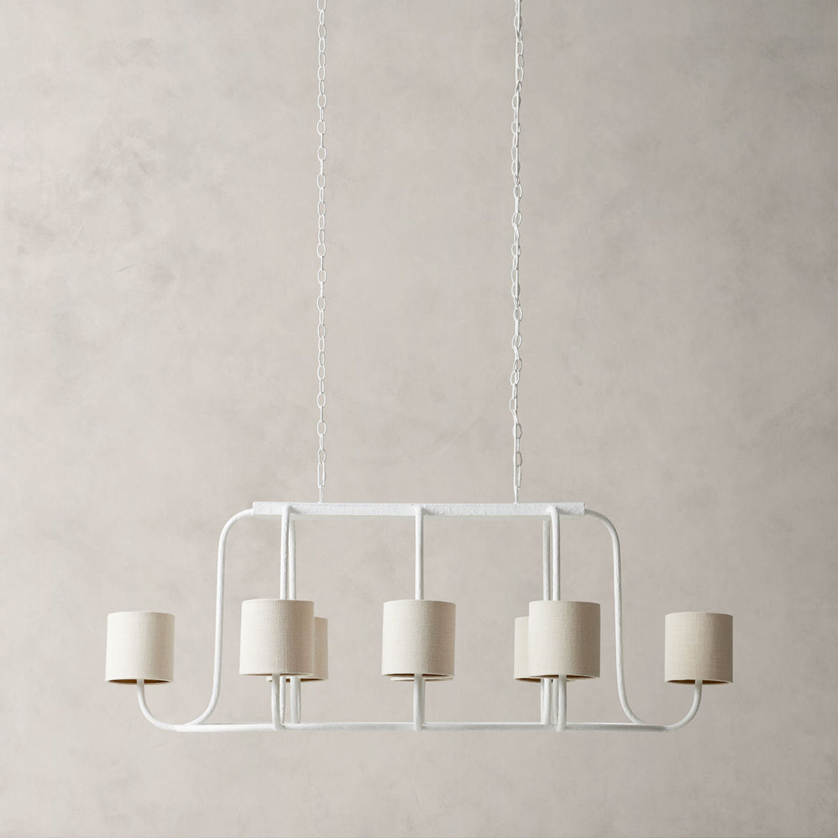 Elena Chandelier