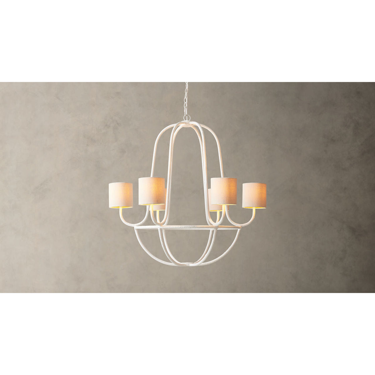 Elena Chandelier