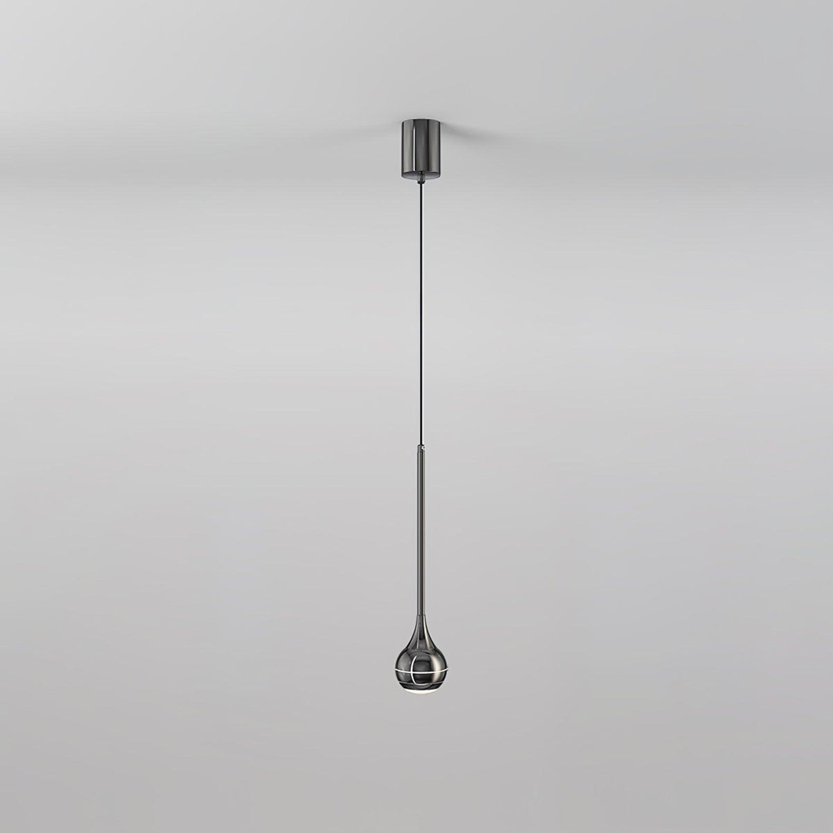 Elie Pendant Lamp