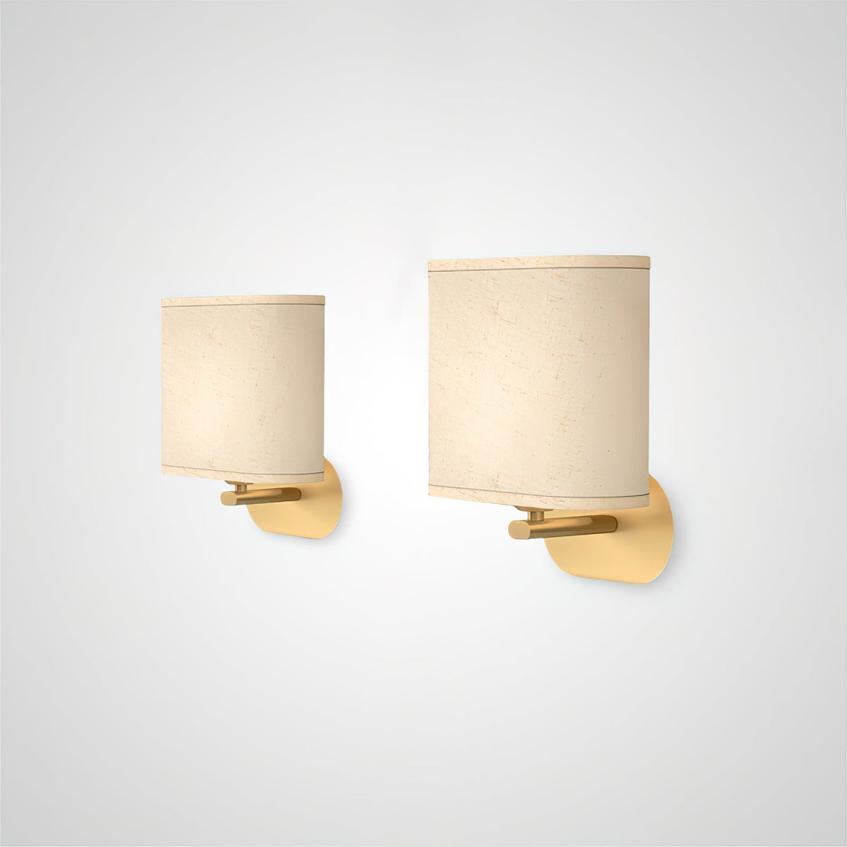 Ella Wall Lamp