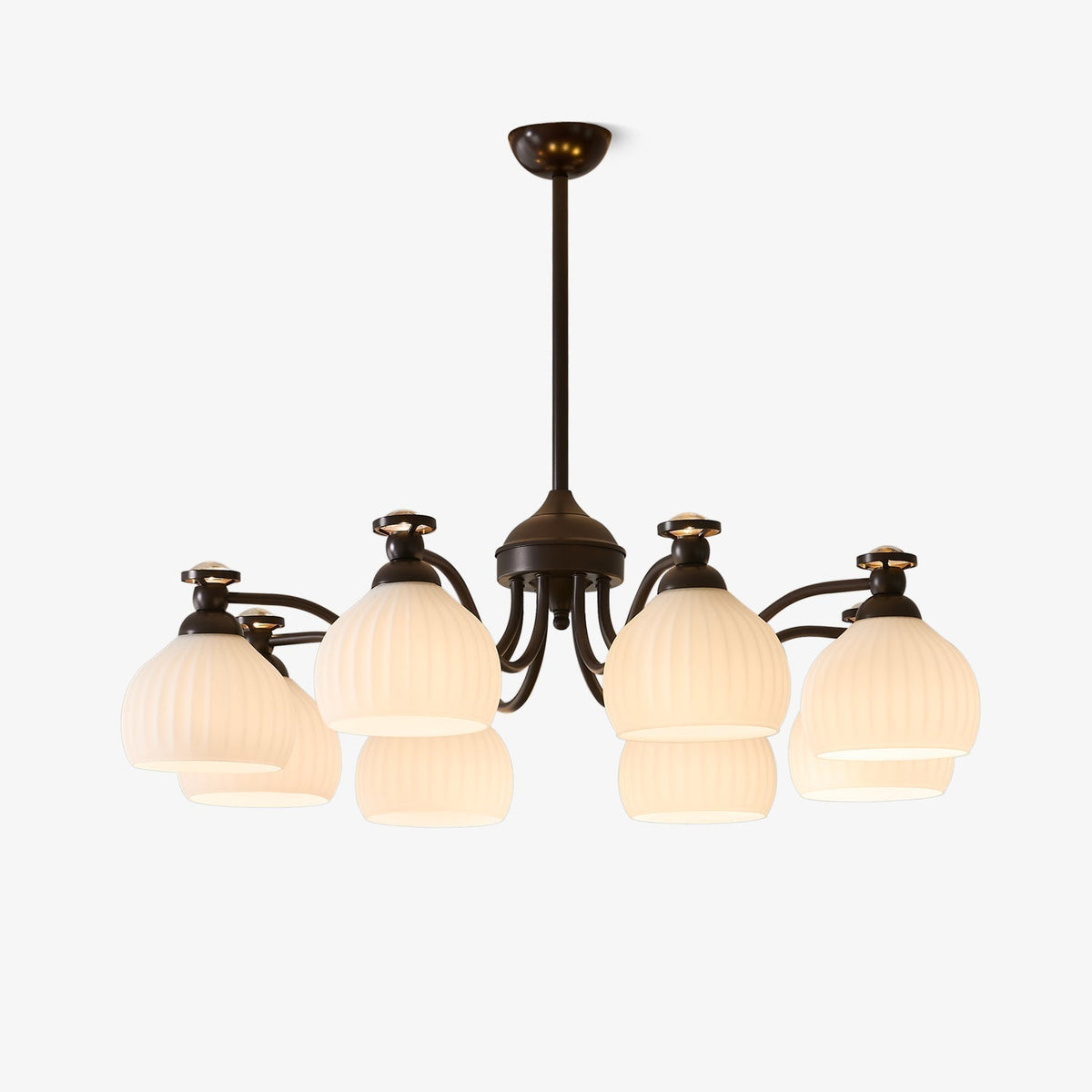 Elowen Chandelier