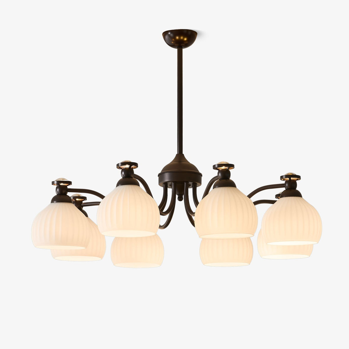 Elowen Chandelier