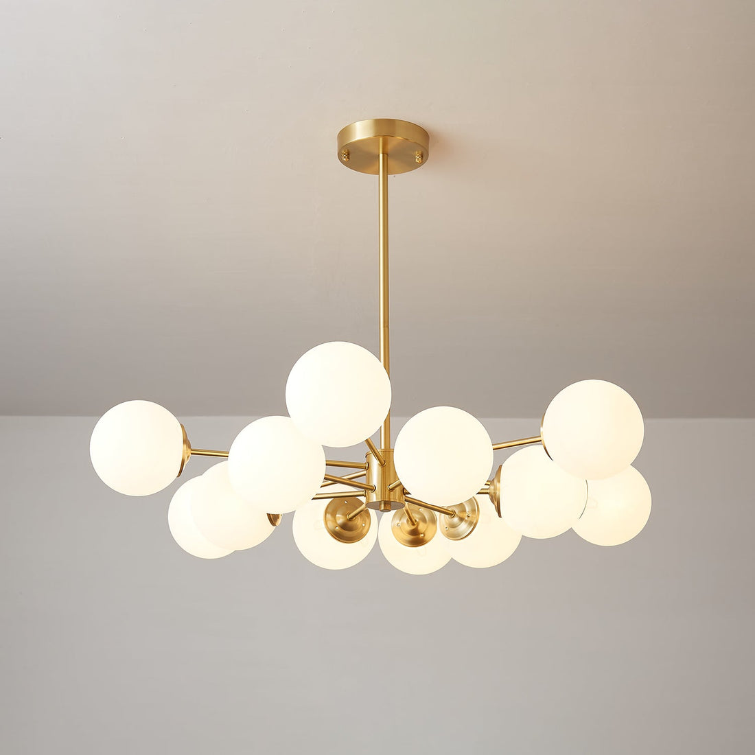 Elysium Chandelier