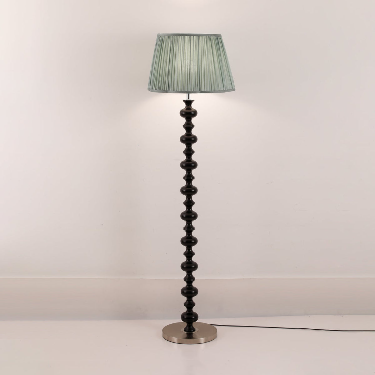Emery Floor Lamp