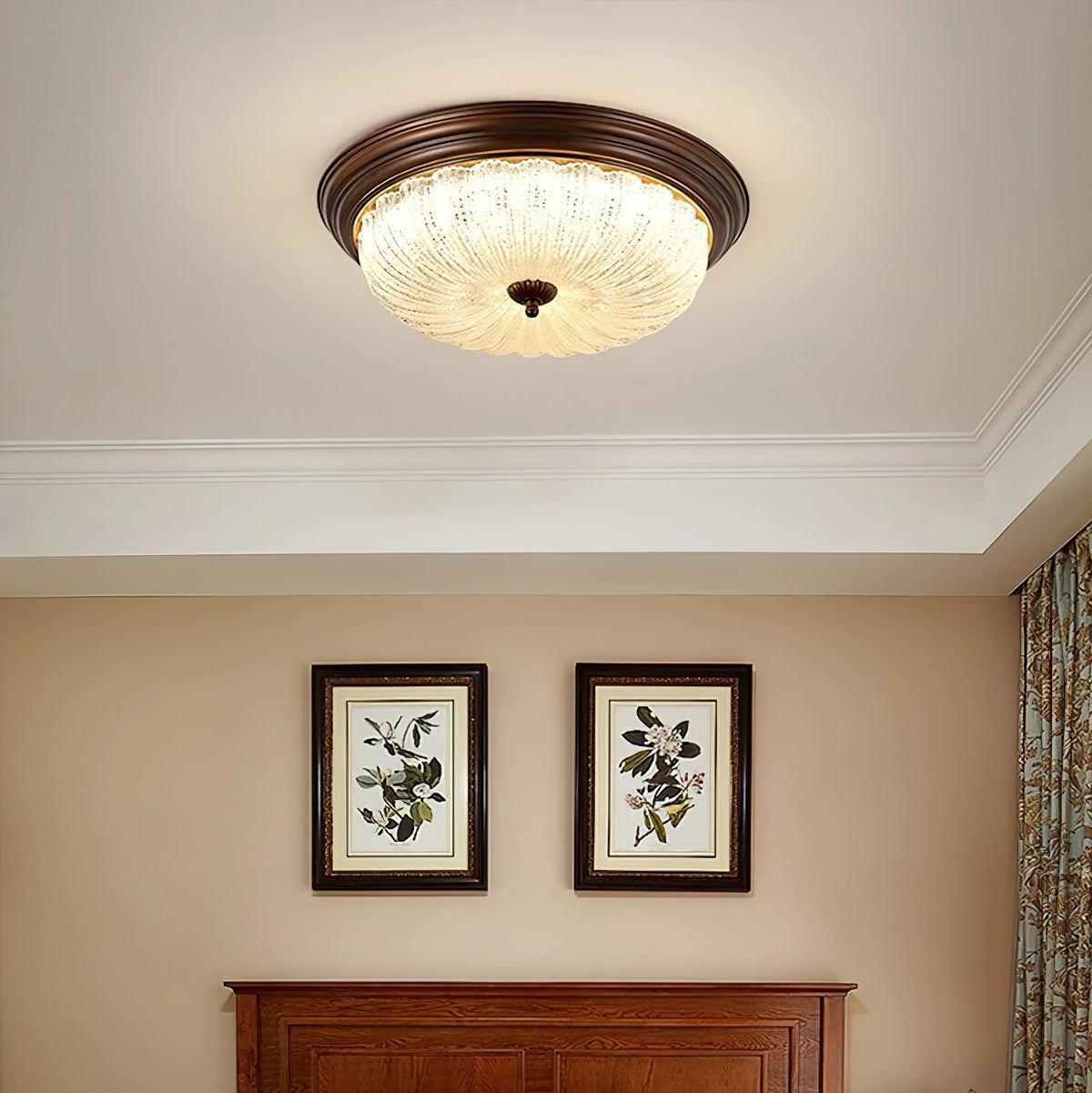 Emily Ceiling Lamp