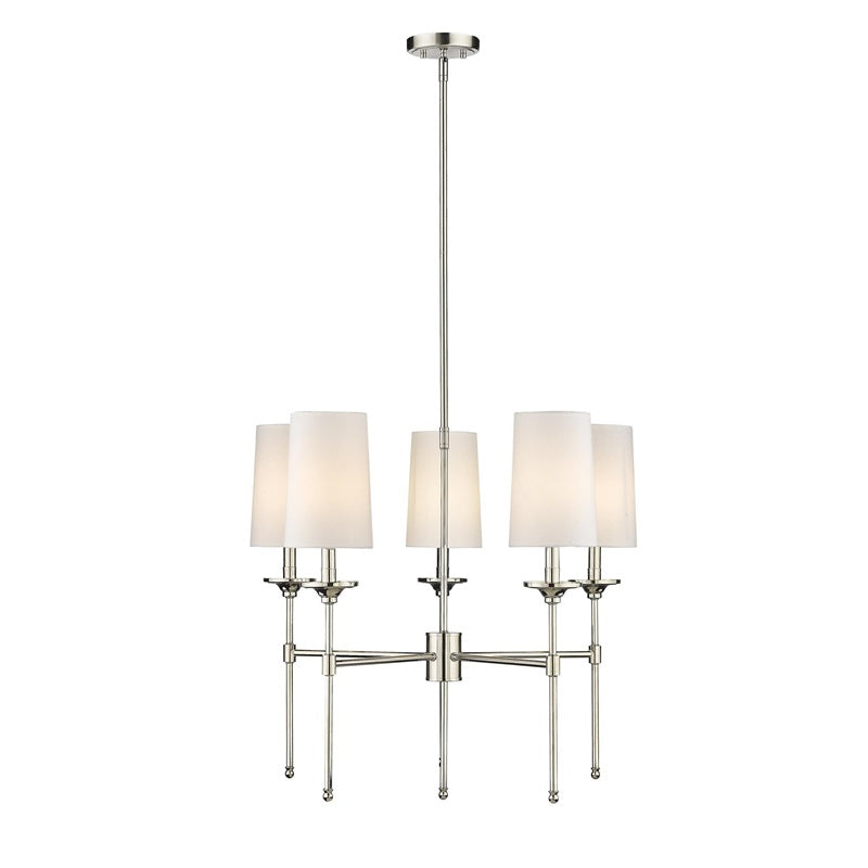 Emily Chandelier