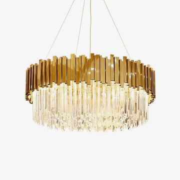 Empire Chandelier