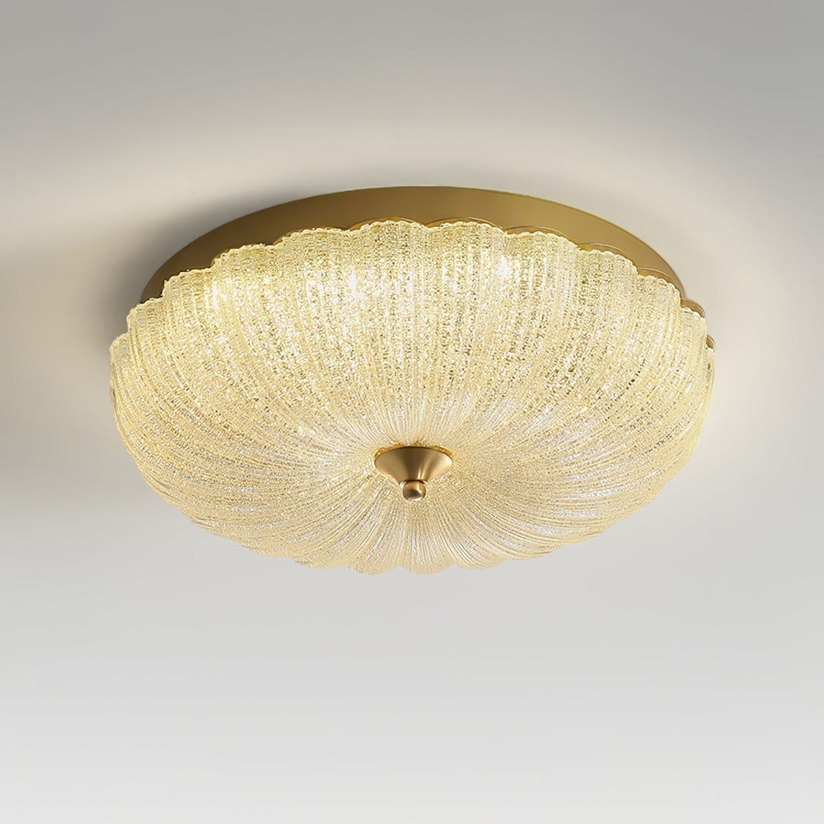 Enchanting Ceiling Light