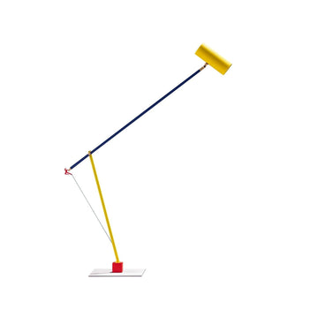 Ettorino Table Lamp