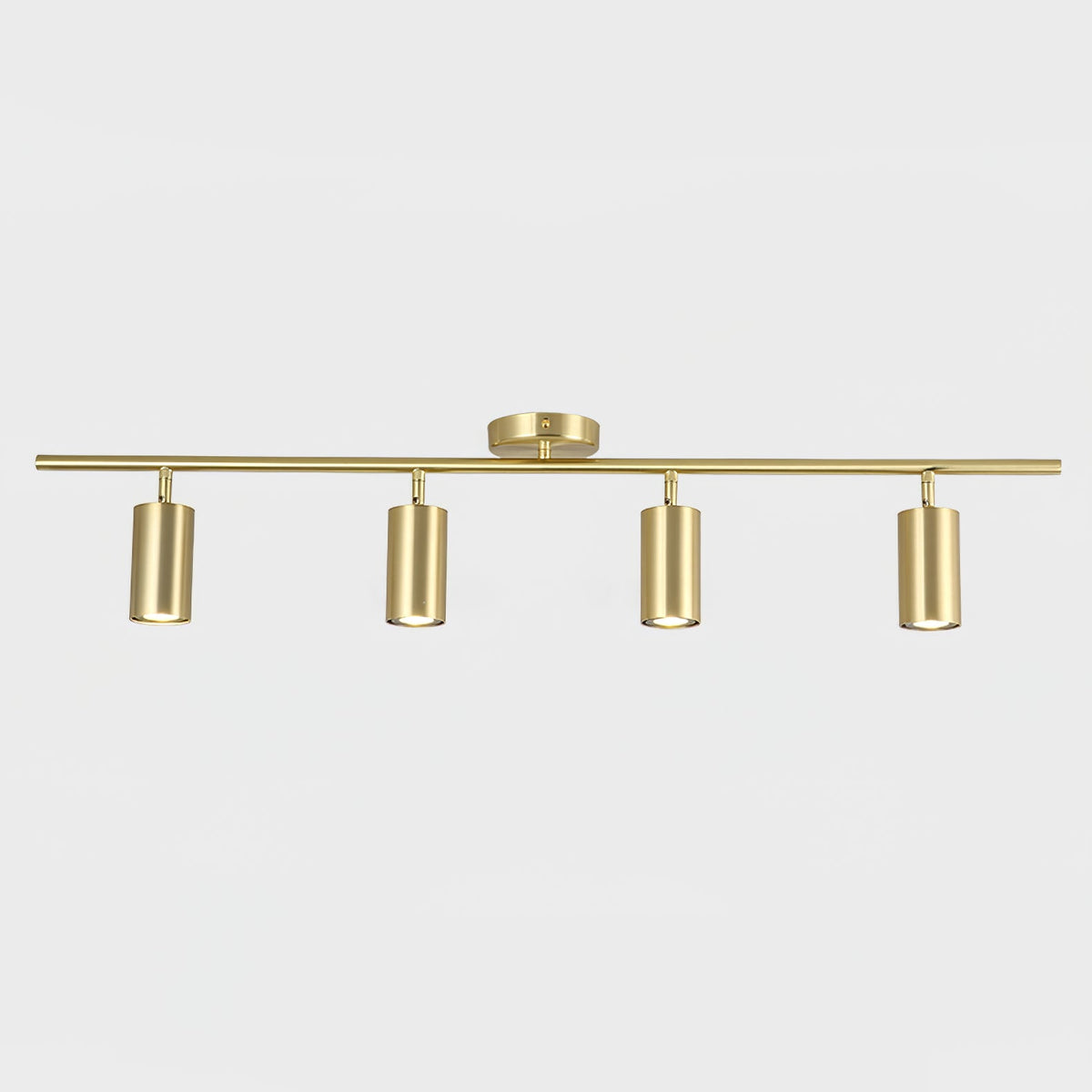 Evanna Ceiling Light