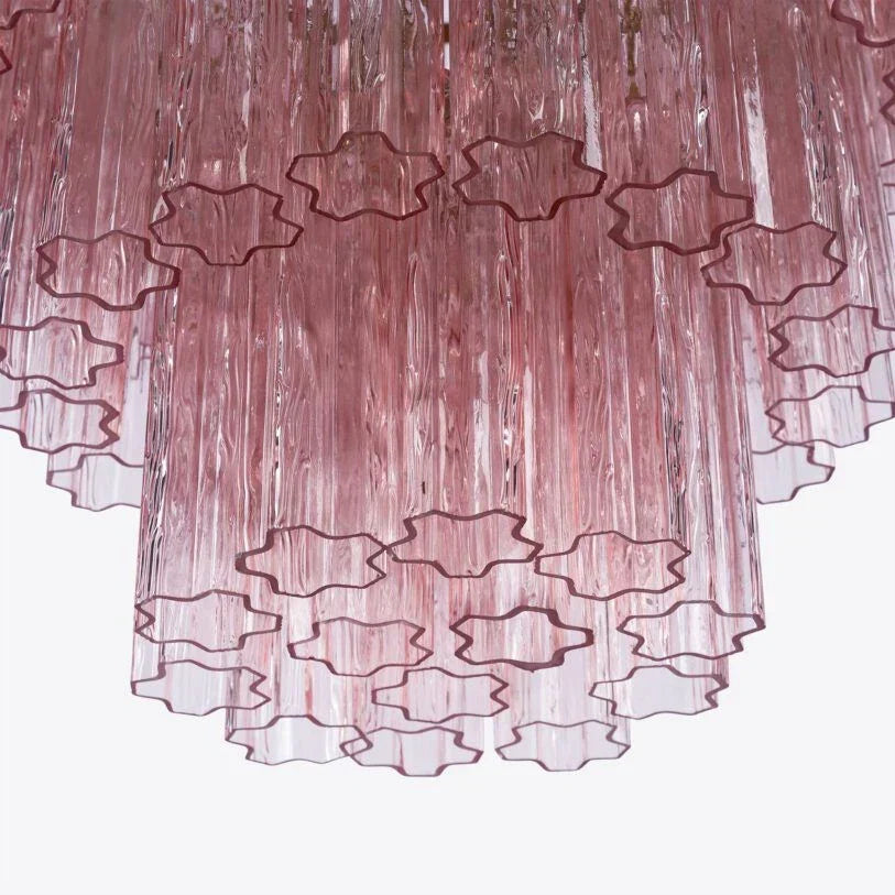 Freccia Treviso Chandelier