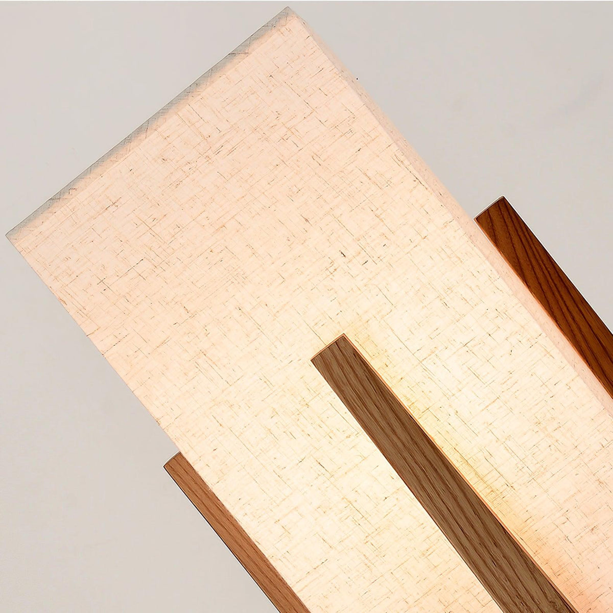 Fairbanks Floor Lamp
