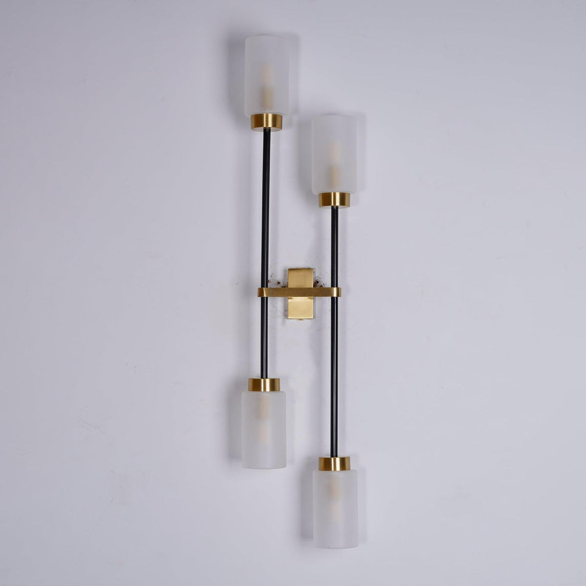 Farol Wall Light