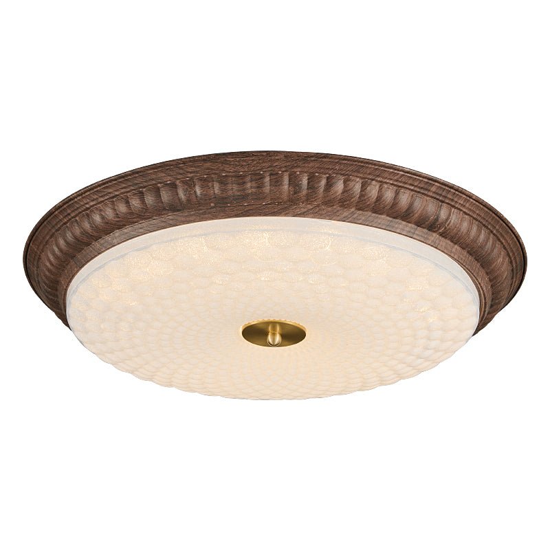 Ferrara Ceiling Light