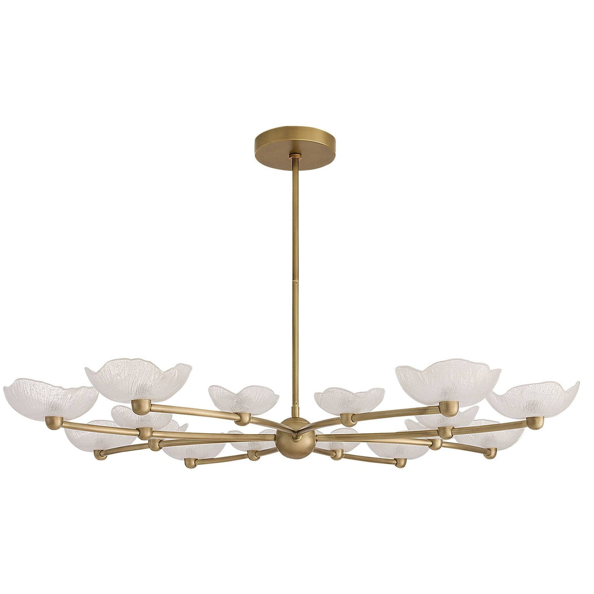 Fleurana Chandelier DLC51 product image