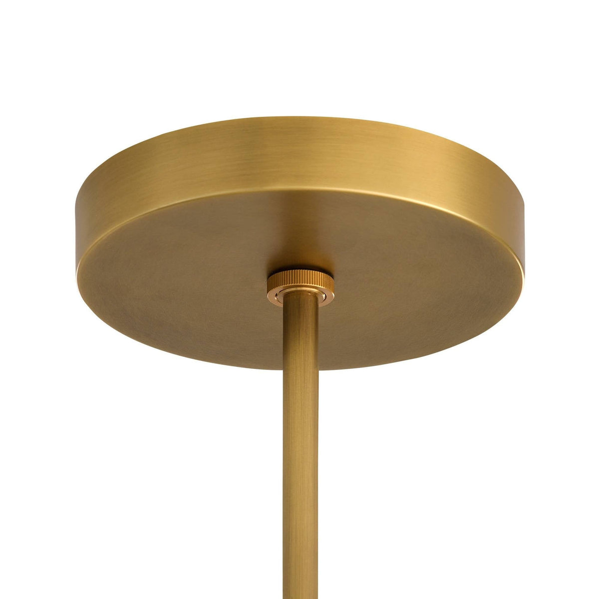 Fleurana Chandelier DLC51 product image
