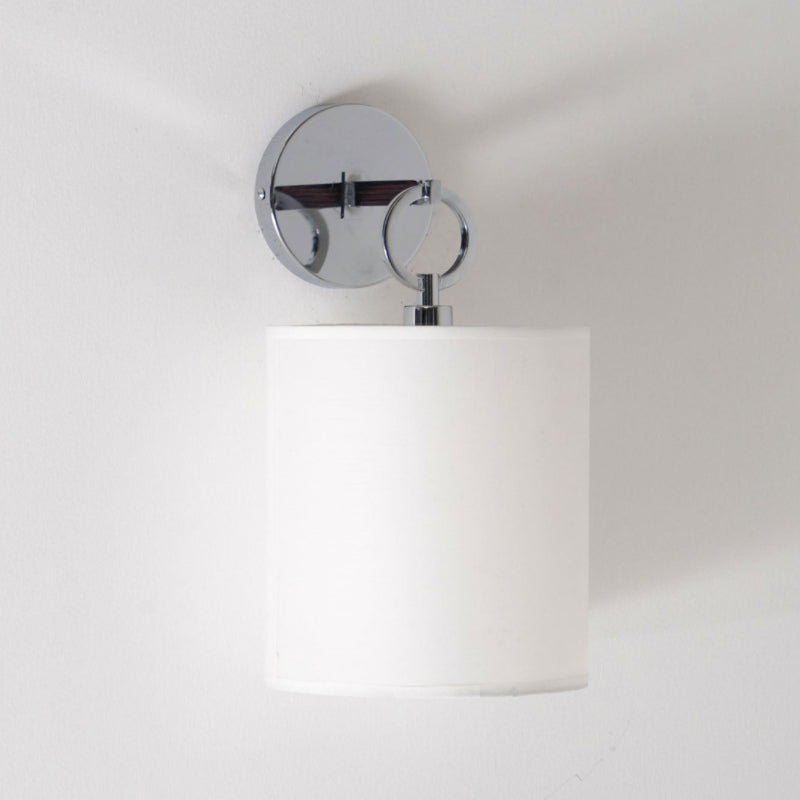 Full Circle Sconce