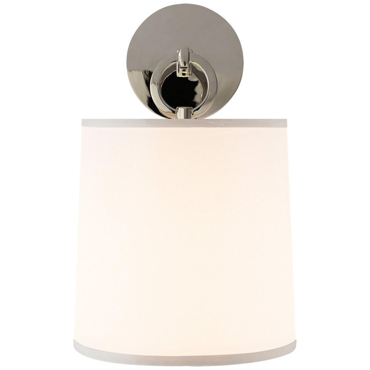 Full Circle Sconce