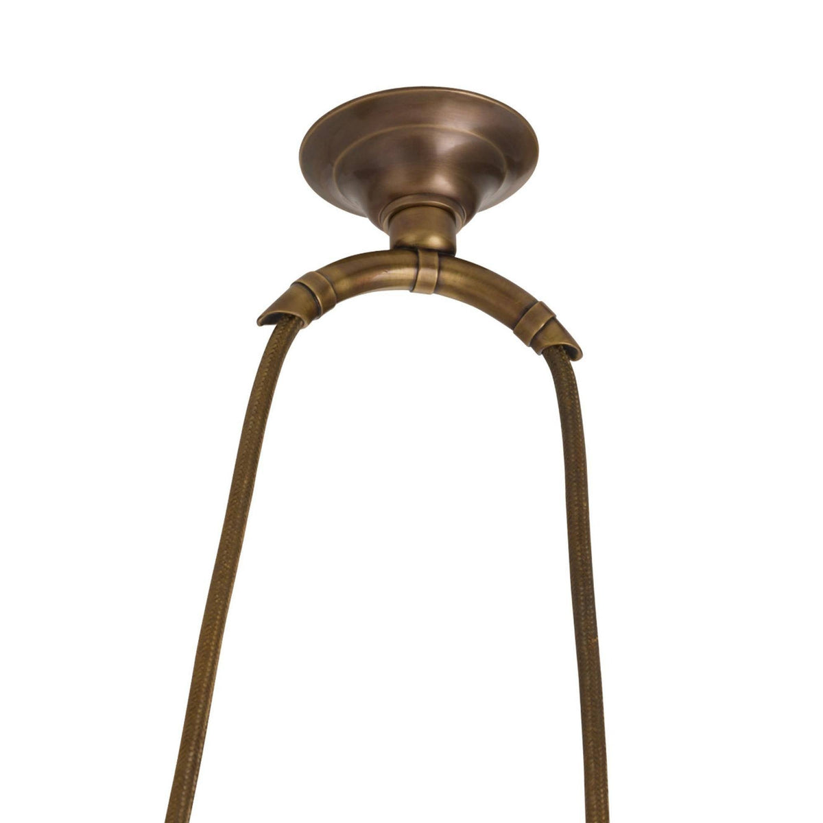 Egg Drop Pendant GDDPI01 product image