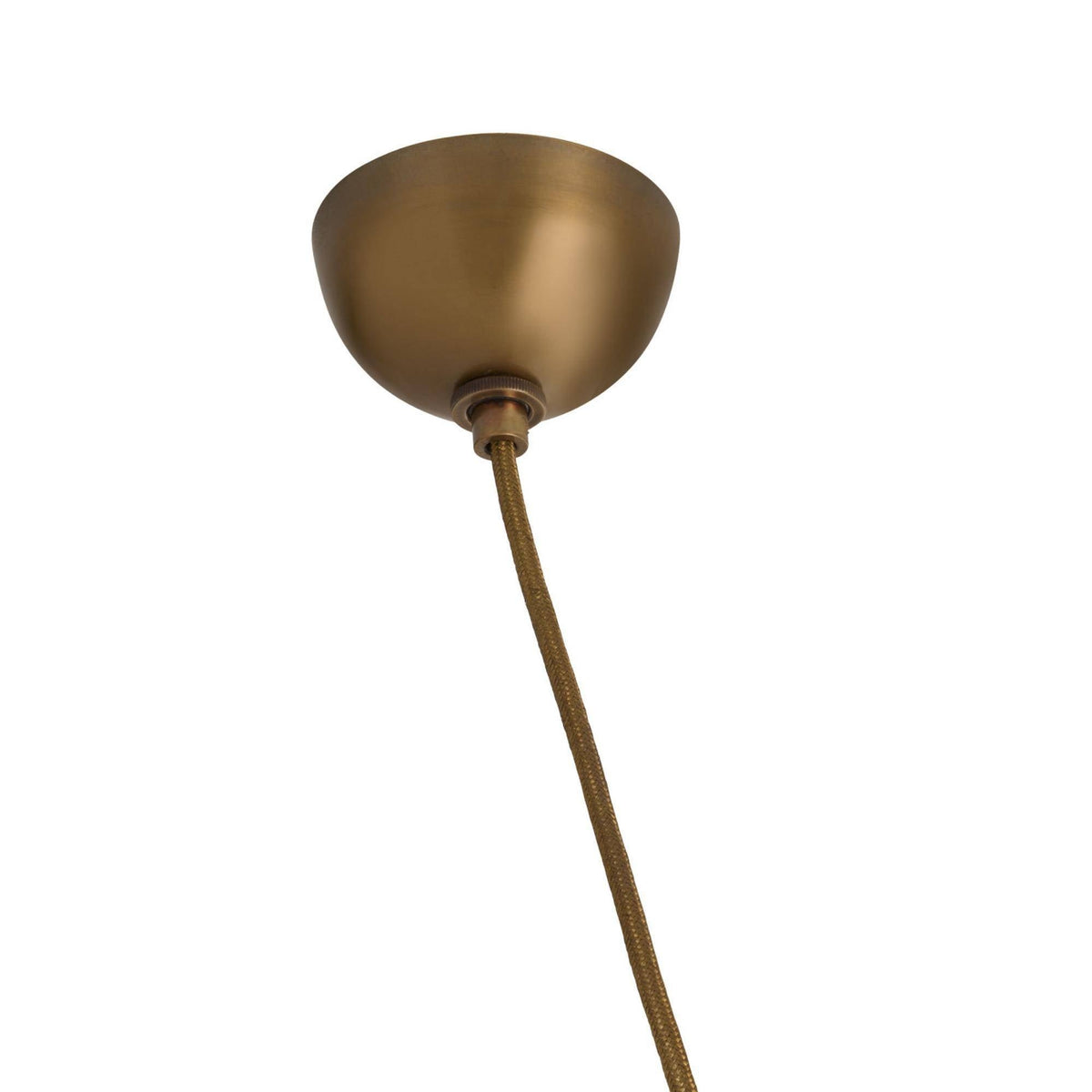Egg Drop Pendant GDDPI01 product image