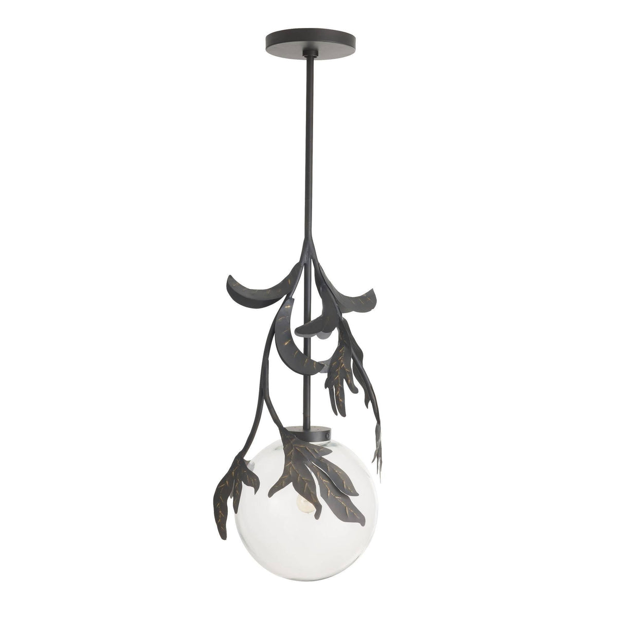 Will O' the Wisp Large Pendant GDDPI02 product image