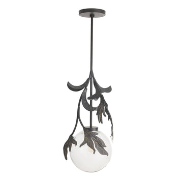 Will O' the Wisp Large Pendant GDDPI02 product image