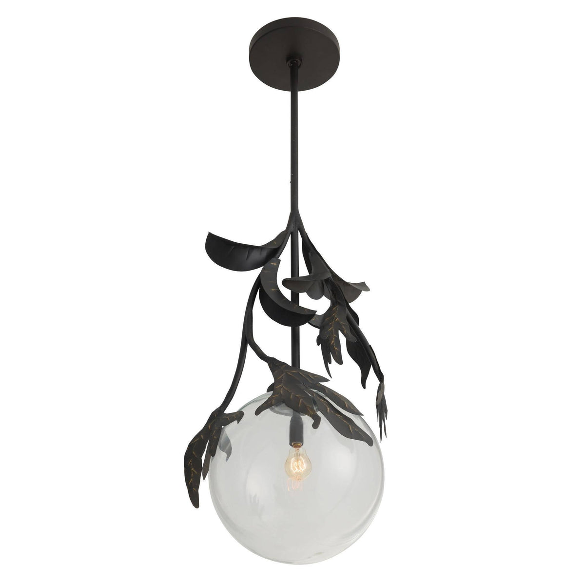 Will O' the Wisp Large Pendant GDDPI02 product image