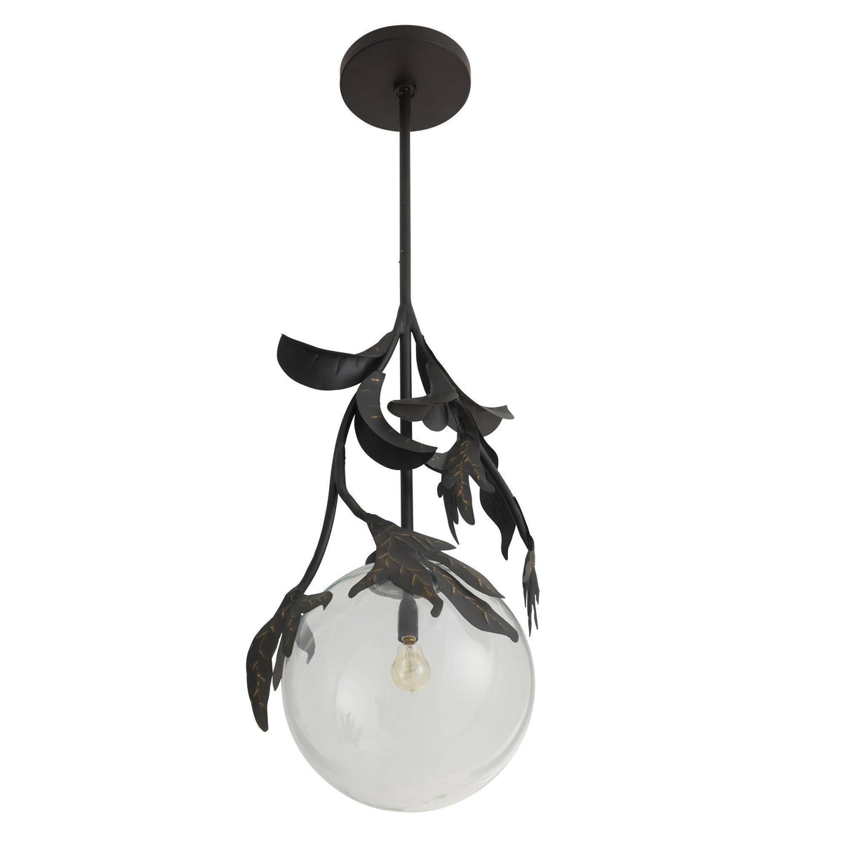 Will O' the Wisp Large Pendant GDDPI02 product image