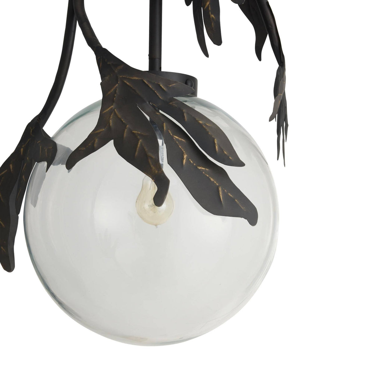 Will O' the Wisp Large Pendant GDDPI02 product image