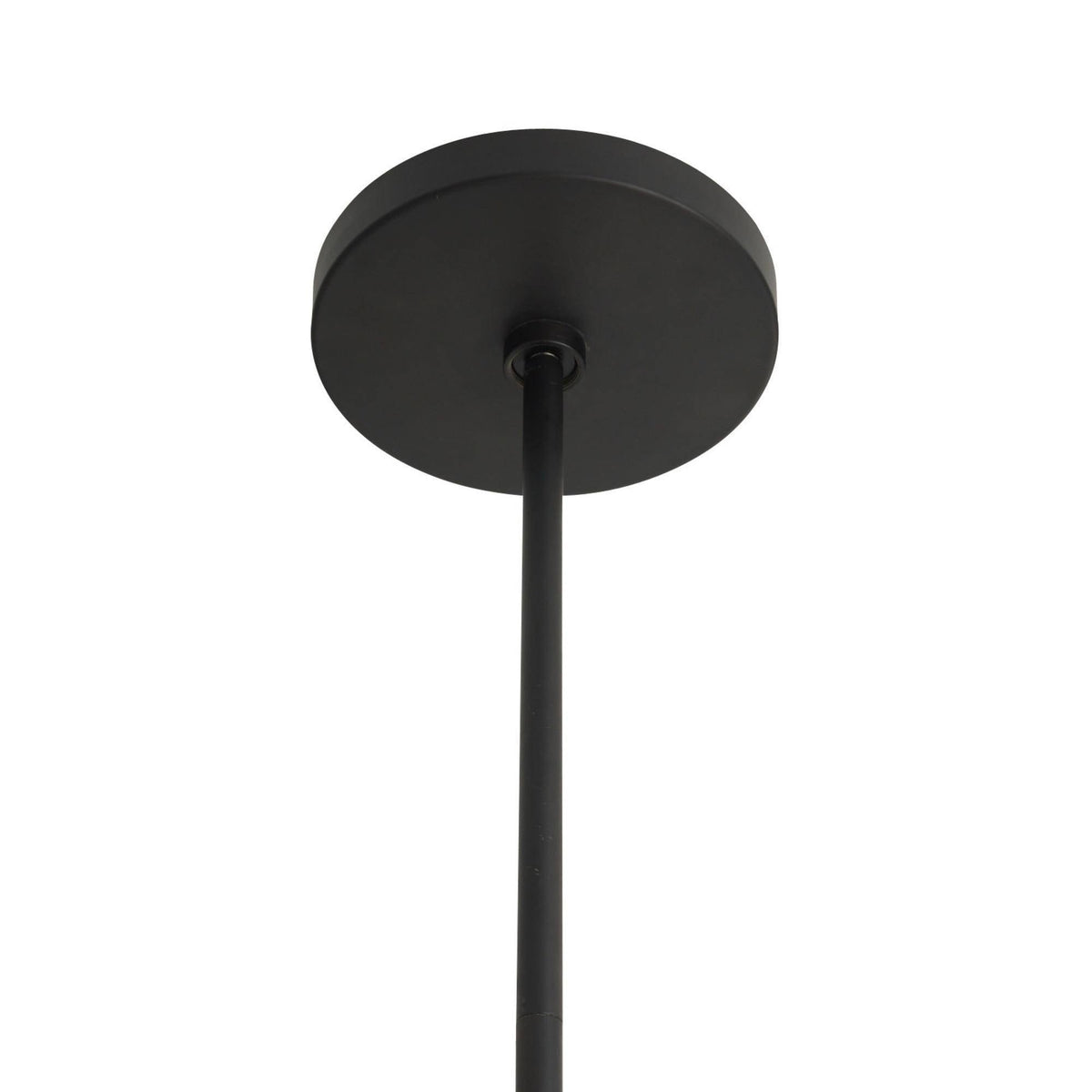 Will O' the Wisp Large Pendant GDDPI02 product image