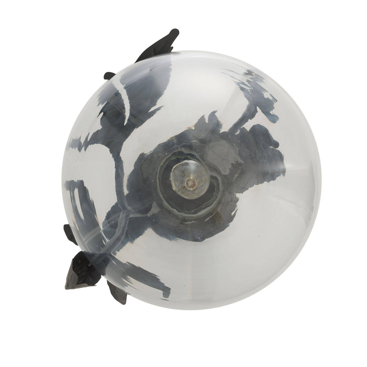 Will O' the Wisp Large Pendant GDDPI02 product image