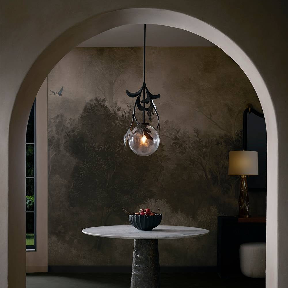 Will O' the Wisp Large Pendant GDDPI02 product image