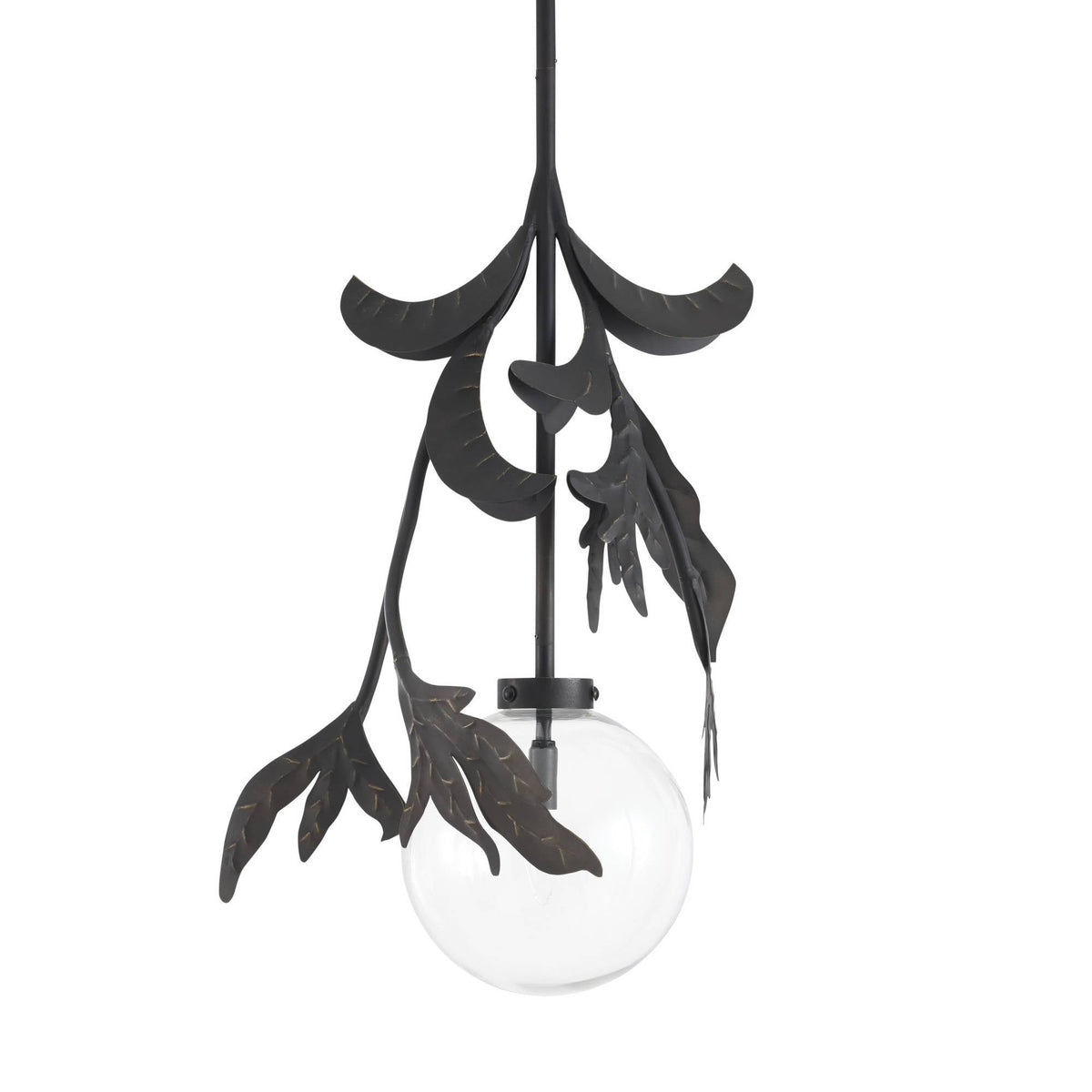 Will O' the Wisp Small Pendant GDDPI03 product image