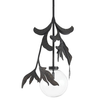 Will O' the Wisp Small Pendant GDDPI03 product image