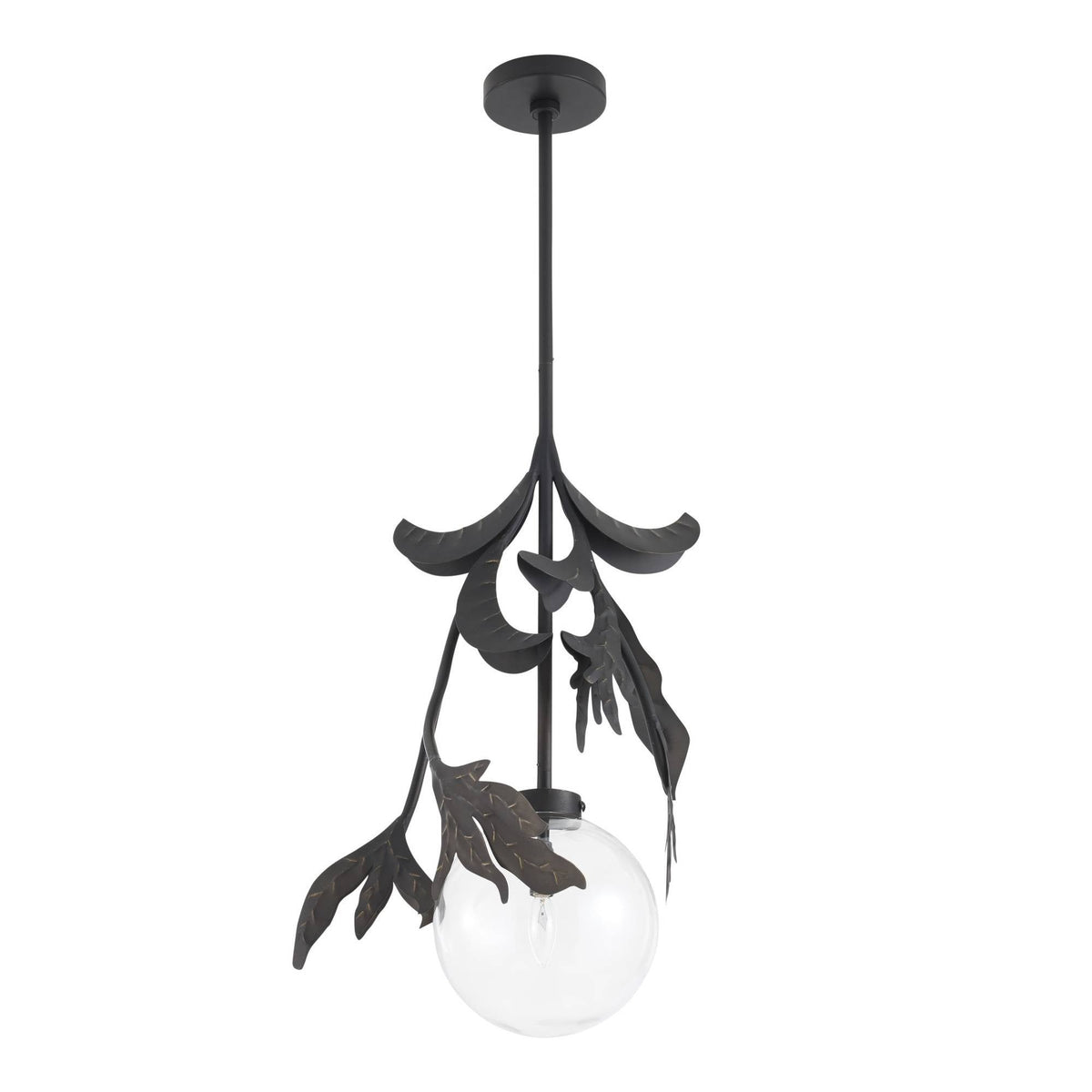 Will O' the Wisp Small Pendant GDDPI03 product image