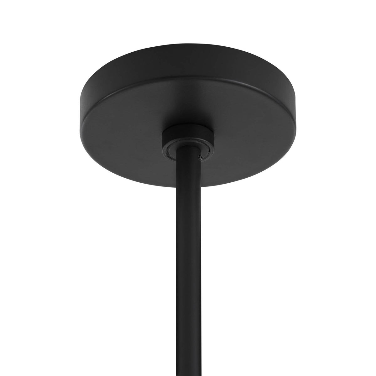 Will O' the Wisp Small Pendant GDDPI03 product image