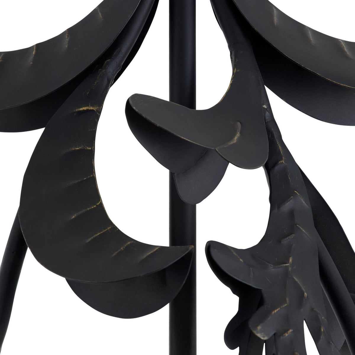 Will O' the Wisp Small Pendant GDDPI03 product image