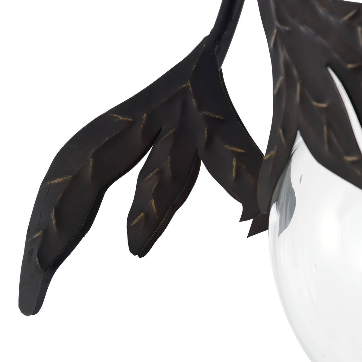 Will O' the Wisp Small Pendant GDDPI03 product image