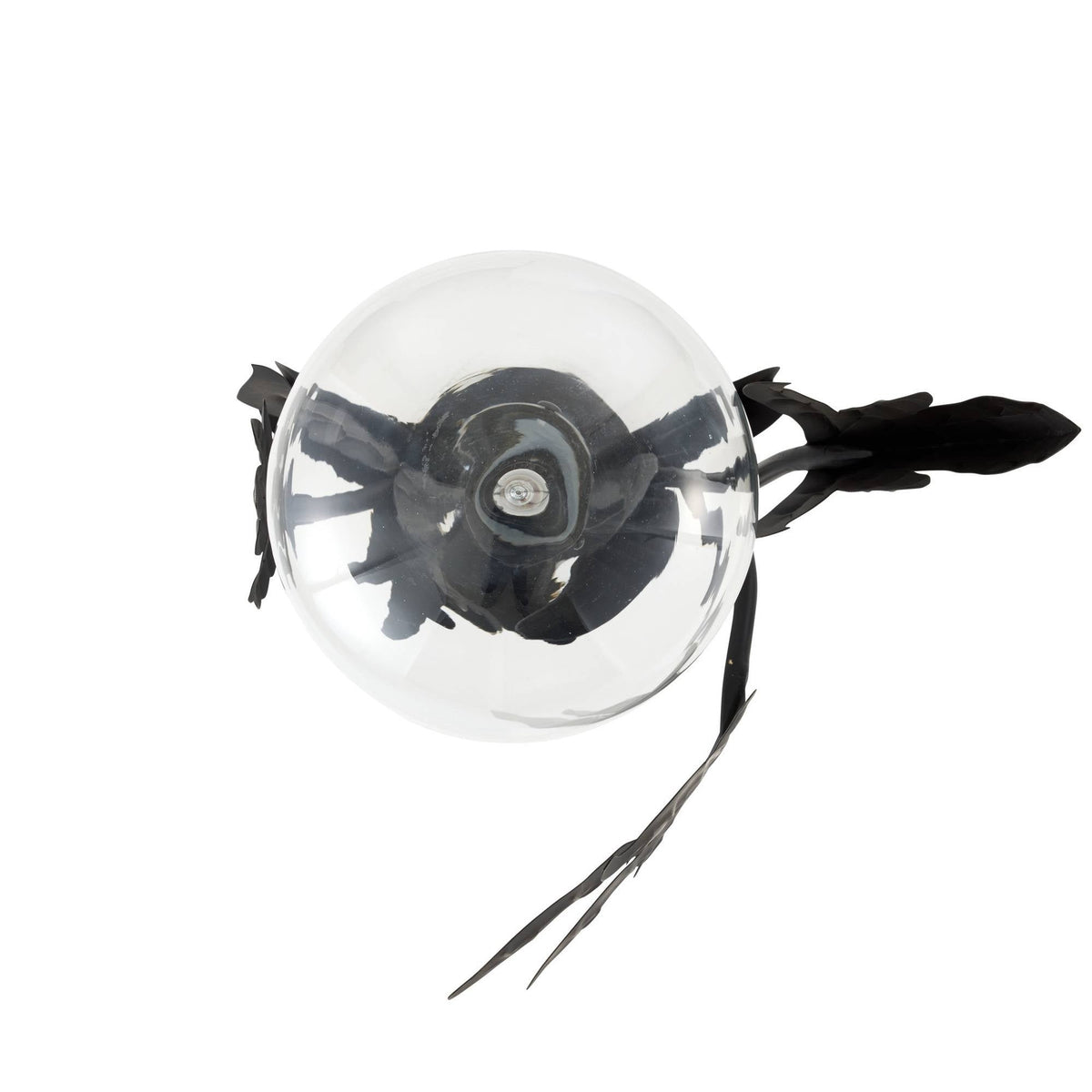 Will O' the Wisp Small Pendant GDDPI03 product image