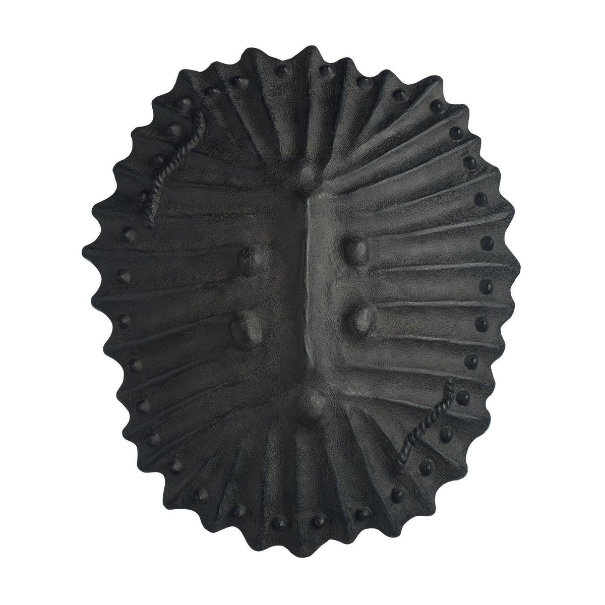 Neushoorn Wall Sconce GDDWC02 product image