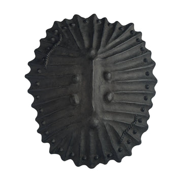 Neushoorn Wall Sconce GDDWC02 product image
