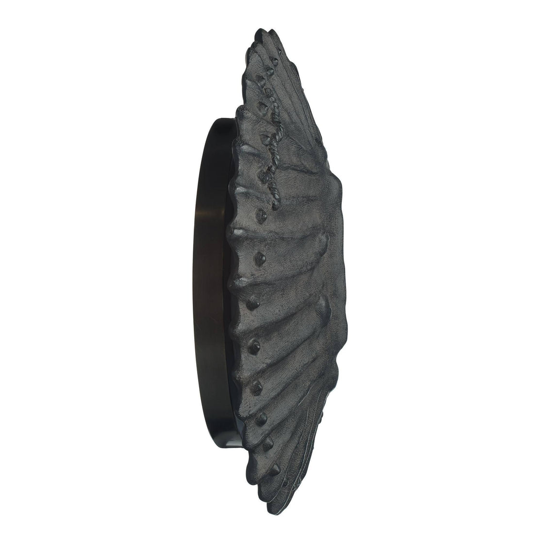 Neushoorn Wall Sconce GDDWC02 product image