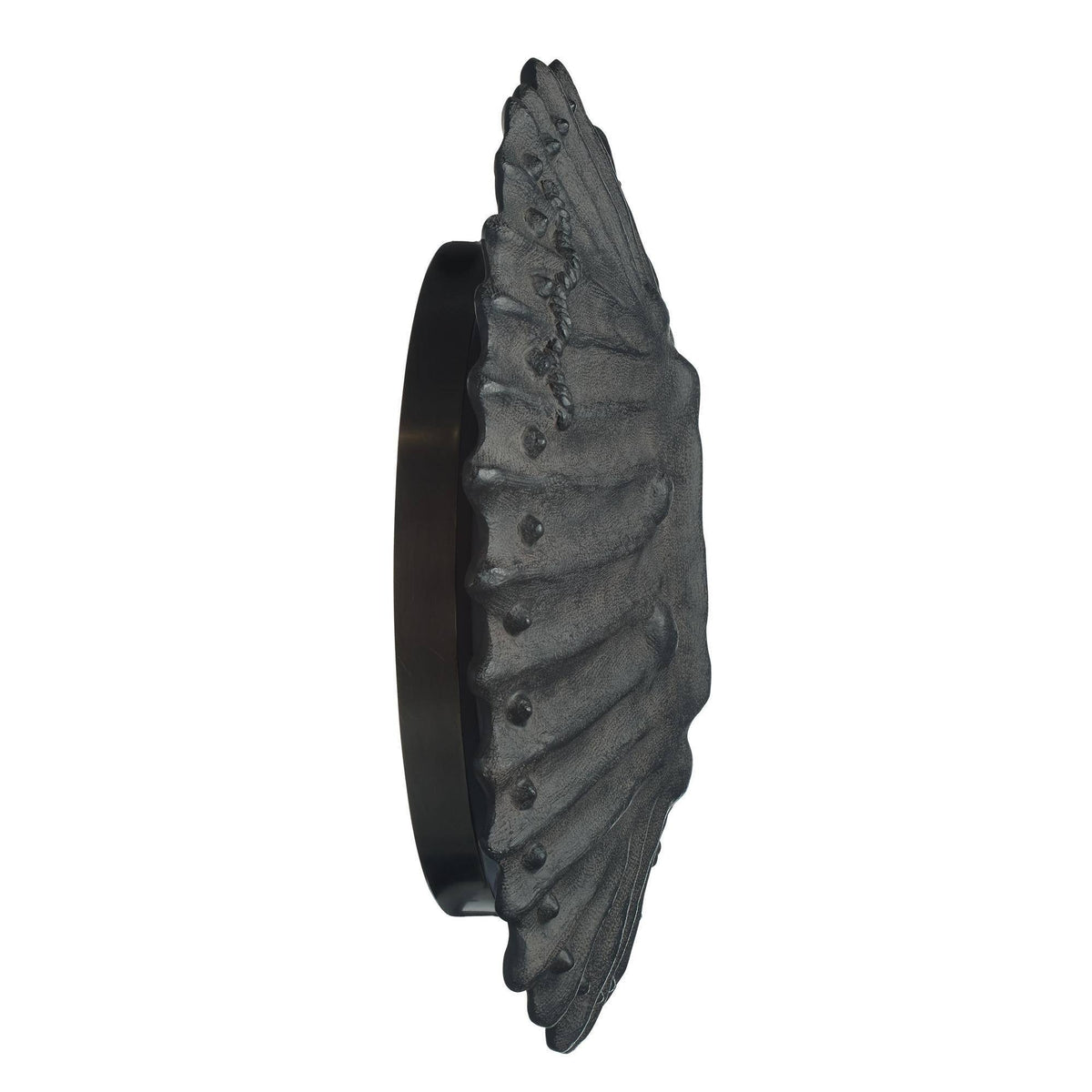 Neushoorn Wall Sconce GDDWC02 product image