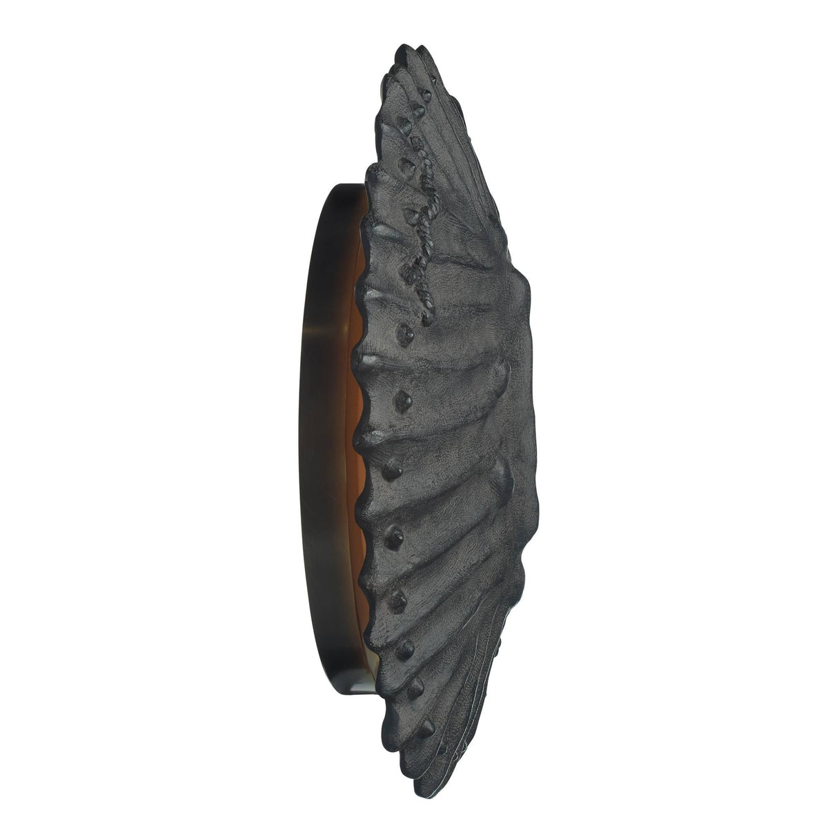 Neushoorn Wall Sconce GDDWC02 product image